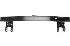 Traviesa Renault Koleos 2008-2011 parachoques delantero