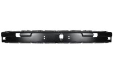Traviesa Renault Laguna 1998-2001 parachoques delantero