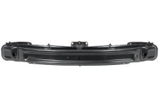 Traviesa Renault Laguna 2001-2005 parachoques delantero