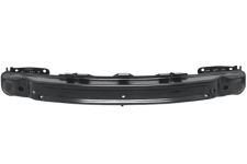 Traviesa Renault Laguna 2005-2007 parachoques delantero
