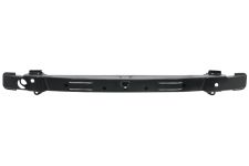 Traviesa Renault Master 2003-2010 parachoques delantero