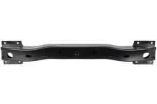 Traviesa Renault Master 2010-2019 delantera / inferior