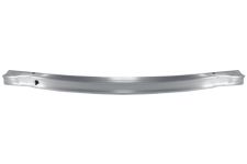 Traviesa Renault Megane 2002-2006 parachoques delantero / aluminio