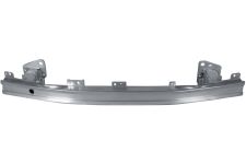 Traviesa Renault Megane 2012-2014 parachoques delantero / aluminio