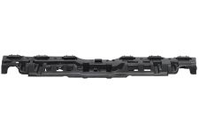 Traviesa Renault Megane 2012-2014 parachoques trasero