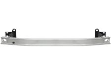Traviesa Renault Modus 2004-2008 parachoques delantero / aluminio