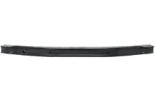 Traviesa Renault Scenic 2006-2009 parachoques delantero
