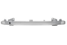 Traviesa Renault Scenic 2012-2013 parachoques delantero / aluminio