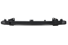 Traviesa Renault Scenic 2013-2016 parachoques delantero