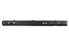 Traviesa Renault Trafic 2001-2007 parachoques delantero / inferior