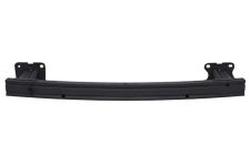 Traviesa Renault Trafic 2014-2021 parachoques delantero
