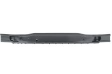 Traviesa Renault Twingo 2012-2014 parachoques delantero / superior