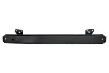Traviesa Renault Twingo 2014-2019 parachoques trasero