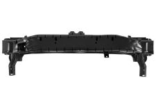 Traviesa Seat Alhambra 2010-2022 parachoques delantero