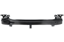 Traviesa Seat Altea 2009-2015 parachoques delantero