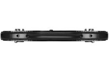 Traviesa Seat Arosa 1997-2001 parachoques delantero