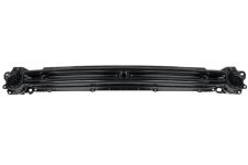 Traviesa Seat Cordoba 1999-2002 delantera / inferior