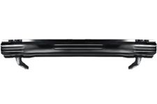 Traviesa Seat Ibiza 1993-1997 parachoques trasero / 5 puertas