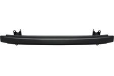 Traviesa Seat Ibiza 2002-2006 parachoques delantero