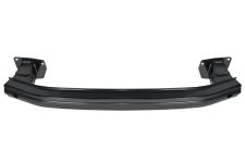 Traviesa Seat Ibiza 2008-2012 parachoques trasero / 3 puertas