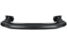 Traviesa Seat Ibiza 2008-2012 parachoques trasero / 5 puertas