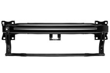 Traviesa Seat Leon 2012-2017 parachoques delantero / con control crucero