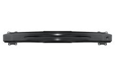 Traviesa Seat Leon 2012-2017 parachoques trasero / familiar
