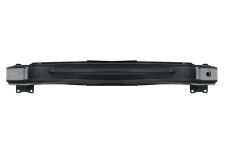 Traviesa Seat Leon 2017-2020 parachoques trasero / 3/5 puertas