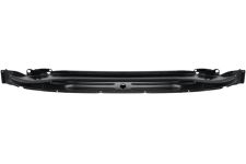 Traviesa Seat Toledo 1999-2004 delantera / inferior
