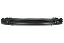 Traviesa Skoda Fabia 1999-2004 parachoques delantero