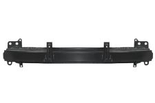 Traviesa Skoda Fabia 2007-2010 parachoques delantero