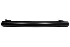 Traviesa Skoda Fabia 2007-2010 parachoques trasero / combi