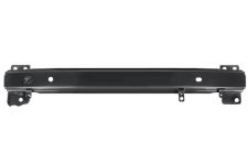 Traviesa Skoda Fabia 2010-2014 parachoques delantero
