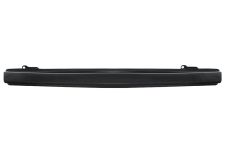 Traviesa Skoda Fabia 2010-2014 parachoques trasero / 3/5 puertas