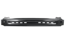 Traviesa Skoda Kodiaq 2021-2024 parachoques trasero
