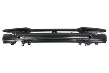 Traviesa Skoda Octavia 1997-2000 parachoques delantero