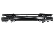 Traviesa Skoda Octavia 2000-2004 parachoques delantero