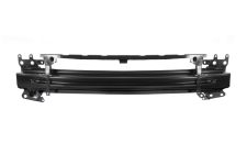 Traviesa Skoda Octavia 2004-2009 parachoques delantero