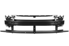 Traviesa Skoda Octavia 2009-2013 parachoques delantero / con proteccion inferior