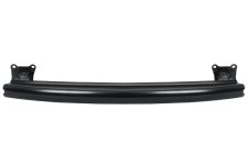 Traviesa Skoda Octavia 2009-2013 parachoques trasero