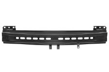 Traviesa Skoda Octavia 2013-2017 parachoques delantero