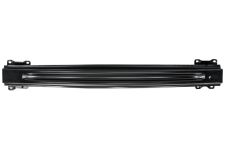 Traviesa Skoda Octavia 2013-2017 parachoques trasero