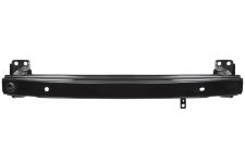 Traviesa Skoda Rapid 2012-2016 parachoques delantero