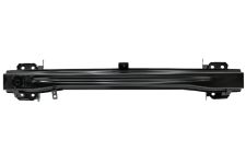 Traviesa Skoda Superb 2008-2013 parachoques delantero