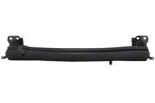 Traviesa Skoda Yeti 2009-2013 parachoques delantero