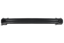 Traviesa Skoda Yeti 2009-2013 parachoques trasero