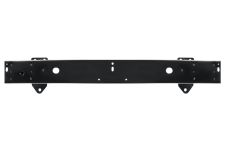 Traviesa Smart Forfour 2014-2020 parachoques delantero