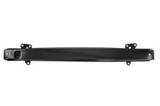 Traviesa Smart Forfour 2014-2020 parachoques trasero
