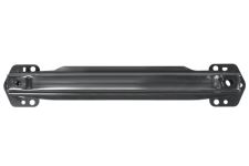 Traviesa Smart Fortwo 1998-2002 parachoques delantero