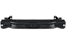 Traviesa Smart Fortwo 2012-2014 parachoques delantero